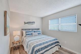 Dockside Bay Escape - 3