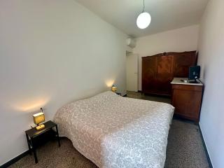 Casa Susanna - Ideale per Famiglie, Centro, 5 min dal mare - 6