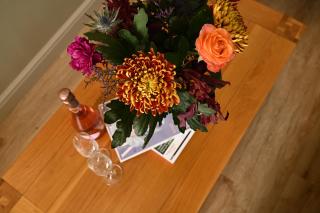 School Road Cottage, Sheffield - 3