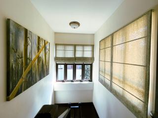 First Ao Nang Private Pool Villa - 2