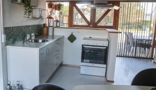 Townhouse Hirtshals with sea view - 5