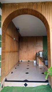 Offbeat estate stay - 8