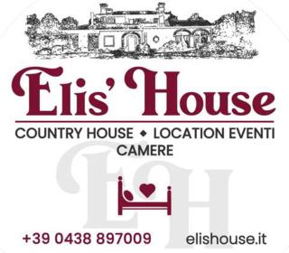 Elis' House - 8