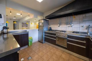 Los Troncos Boutique - 1