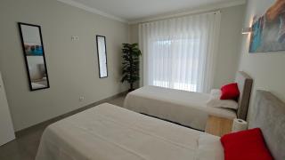 Boavista Golf and Spa Resort - Bayview Bellavista - 3