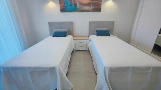 Boavista Golf and Spa Resort - Bayview Bellavista - 5