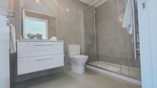 Boavista Golf and Spa Resort - Bayview Bellavista - 6