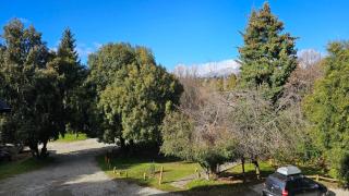 Pioneros Suites by Grupo Tierra Gaucha - 2