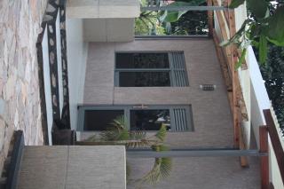 Serene villas - 9