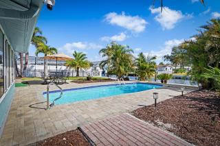 River House Retreat - 7