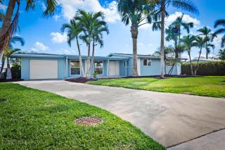 River House Retreat - 5