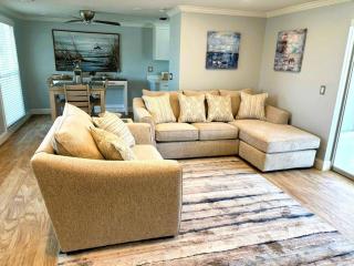 River House Retreat - 4