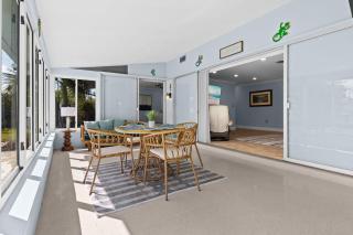 River House Retreat - 3