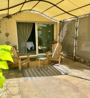 Le Studio de Sosso - 8