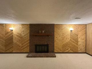Private Cozy Basement Suite Near Downtown Saskatoon - 7
