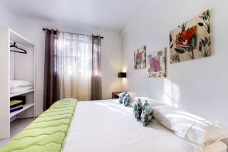 Rainforest Suite at Casa DV Suites -Gold Standard Certified - 1