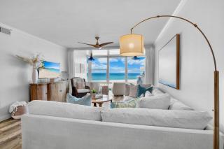 Shimmering Shores - 8