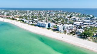 Shimmering Shores - 9