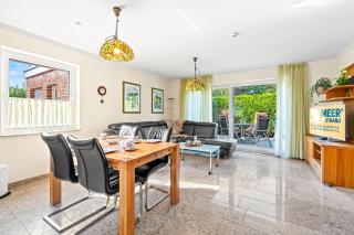 Ferienwohnung Ruteplate - 7