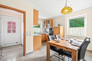 Ferienwohnung Ruteplate - 6