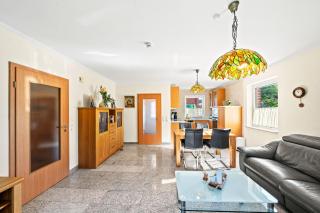 Ferienwohnung Ruteplate - 5