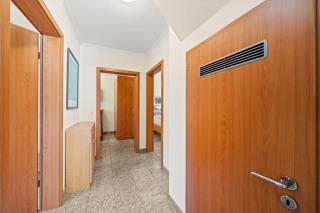 Ferienwohnung Ruteplate - 2