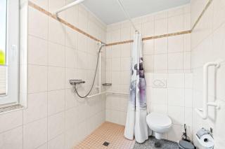 Ferienwohnung Ruteplate - 1