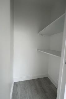 Grand appartement 2 chambres lumineux et moderne à Honfleur - 5
