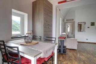 Bike & Climb Feglino - 5