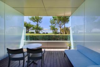 InterContinental Cascais-Estoril by IHG - 4