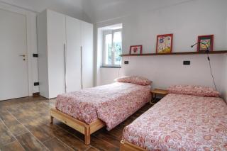 Bike & Climb Feglino - 2