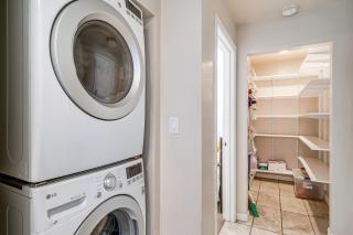 Walk to Rogue X Medford Family Home with Large Yard - 1