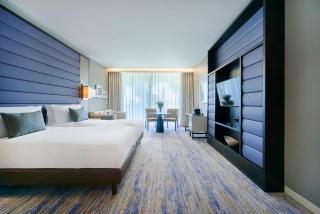 InterContinental Cascais-Estoril by IHG - 5