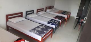 ASHRAMAM HEALTH RESORT - 4