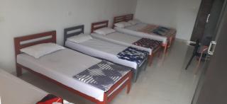 ASHRAMAM HEALTH RESORT - 3