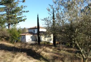 Villa Les Escouls - 8