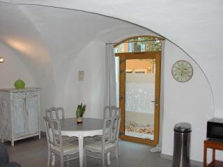Appartement Tout Confort 2-4 - 4