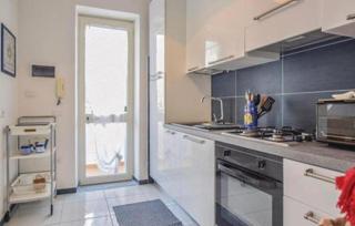 Casa Vacanze Polverino - 6