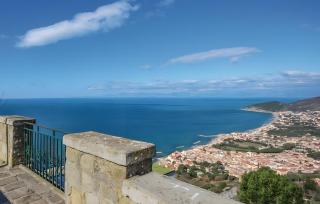 Casa Vacanze Polverino - 0