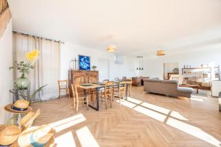 Gite Du Val D'egray - Champdeniers-Saint-Denis - 2