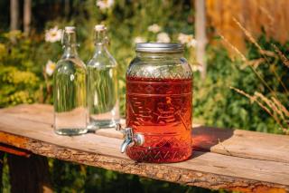 Landhoeve - Zwarteweg - 2