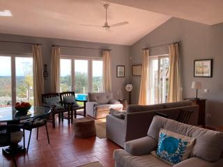 Country House With Private Pool - 5