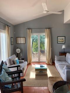Country House With Private Pool - 8
