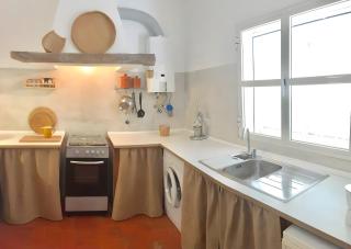 Country House With Private Pool - 4