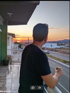 Kuawit Hotel - 3