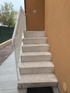 Casa al mare di Nonno Robi - 8