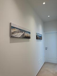 Casa al mare di Nonno Robi - 7