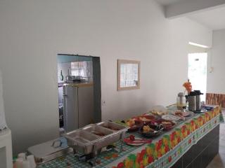 Kuawit Hotel - 2