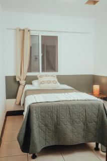 Central Hostel Metro10 - 9