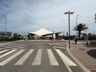 Casa al mare di Nonno Robi - 1